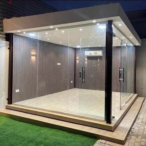 تنسيق حدائق الرياض (15) تنسيق حدائق الرياض (15)